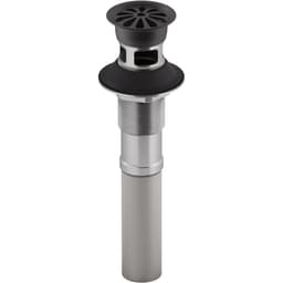 Lavatory Grid Drain With Overflow - qpvskzwwwewi3y1kzzjl@2x.jpg