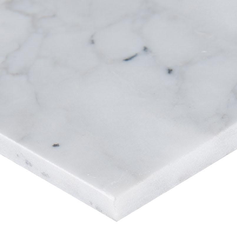 Calacatta Cressa White Subway Tile - qpvyzd2xmob9lmogu4q8@2x.jpg