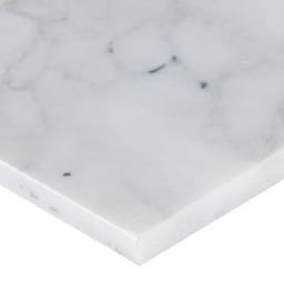 Calacatta Cressa White Subway Tile - qpvyzd2xmob9lmogu4q8@2x.jpg