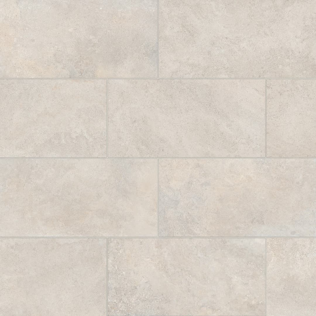 Ikonite 12" x 24" Honed Porcelain Field Tile in Grey - qpxce8ymxuaekyzmbcb6@2x.jpg