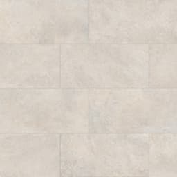 Ikonite 12" x 24" Honed Porcelain Field Tile in Grey - qpxce8ymxuaekyzmbcb6@2x.jpg