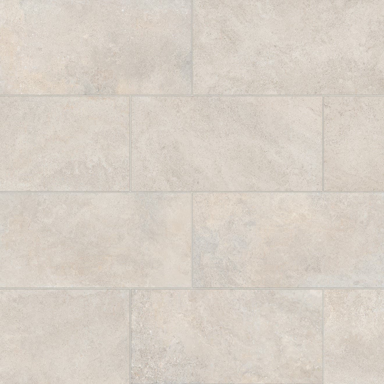 Ikonite 12" x 24" Honed Porcelain Field Tile in Grey - qpxce8ymxuaekyzmbcb6@2x.jpg