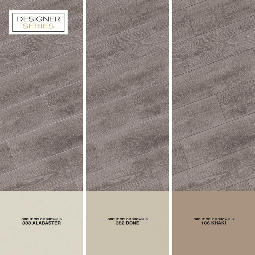 Designer Series Nevada Silo Gray 8 in. x 40 in. Wood Look Porcelain Floor and Wall Tile (12.92 sq. ft./Case) - qpxf1i9tnrkqt2pq7a5n@2x.jpg