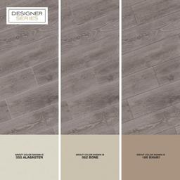 Designer Series Nevada Silo Gray 8 in. x 40 in. Wood Look Porcelain Floor and Wall Tile (12.92 sq. ft./Case) - qpxf1i9tnrkqt2pq7a5n@2x.jpg