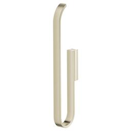 Selection Wall Mounted Euro Toilet Paper Holder - qpxgsaqo15uwunjkmqkw@2x.jpg