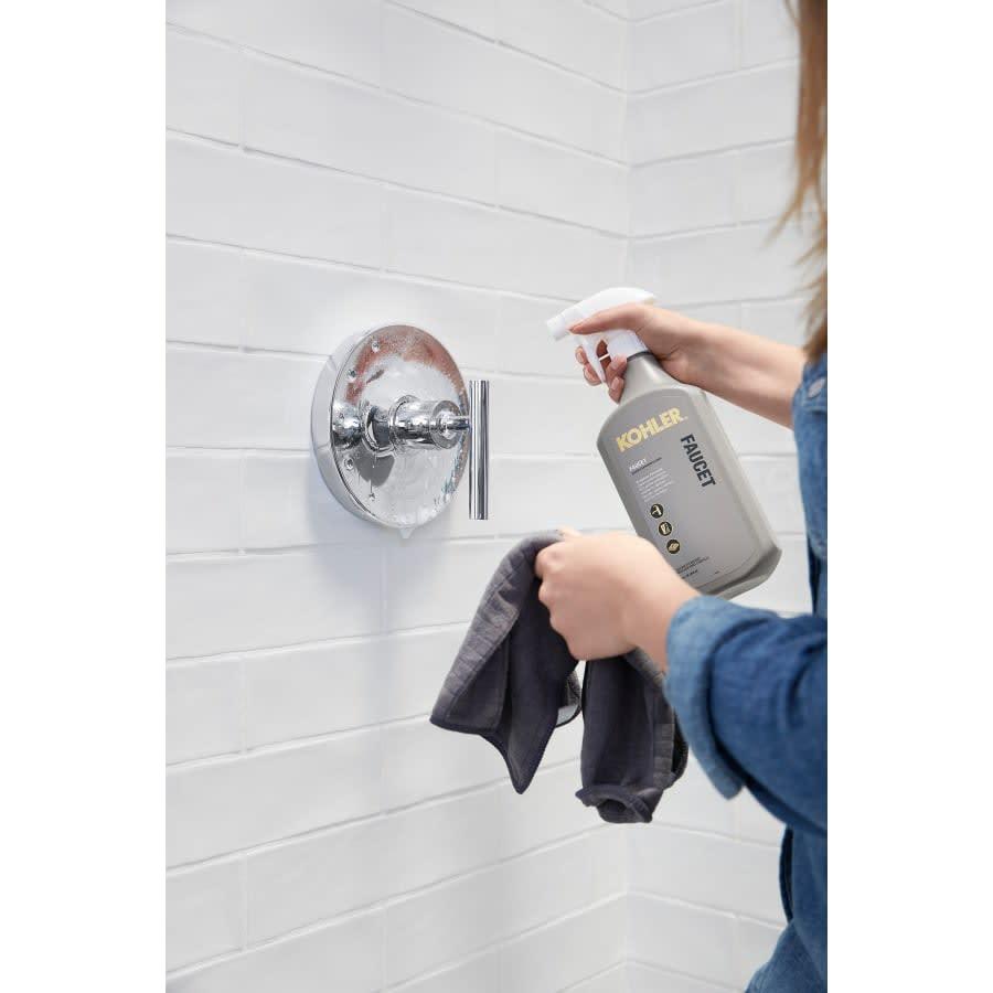 Kitchen & Bathroom Faucet Cleaner - qpxlgzqv34w7mr0pgmab@2x.jpg