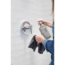 Kitchen & Bathroom Faucet Cleaner - qpxlgzqv34w7mr0pgmab@2x.jpg