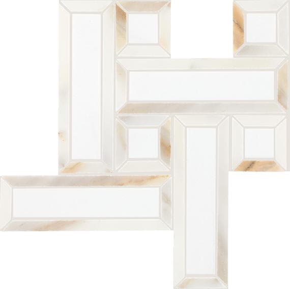 Gamma Bella Blend Basketweave 2 1/4X2 1/4 Polished - qpxli5uz3vciqrpn3yyi@2x.jpg