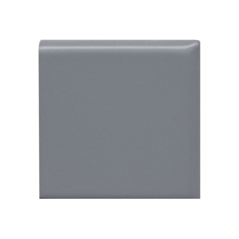 CATCH SILICON MT BN CRN 3X3 - qpzmecpjl9stmrsfexe8@2x.jpg