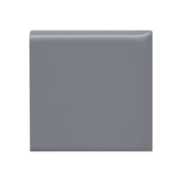 CATCH SILICON MT BN CRN 3X3 - qpzmecpjl9stmrsfexe8@2x.jpg
