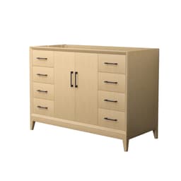 Janna Single Bathroom Vanity - 47.5W x 34.5H x 21.75D - qpzpkgfch4l9jfspda2c@2x.jpg