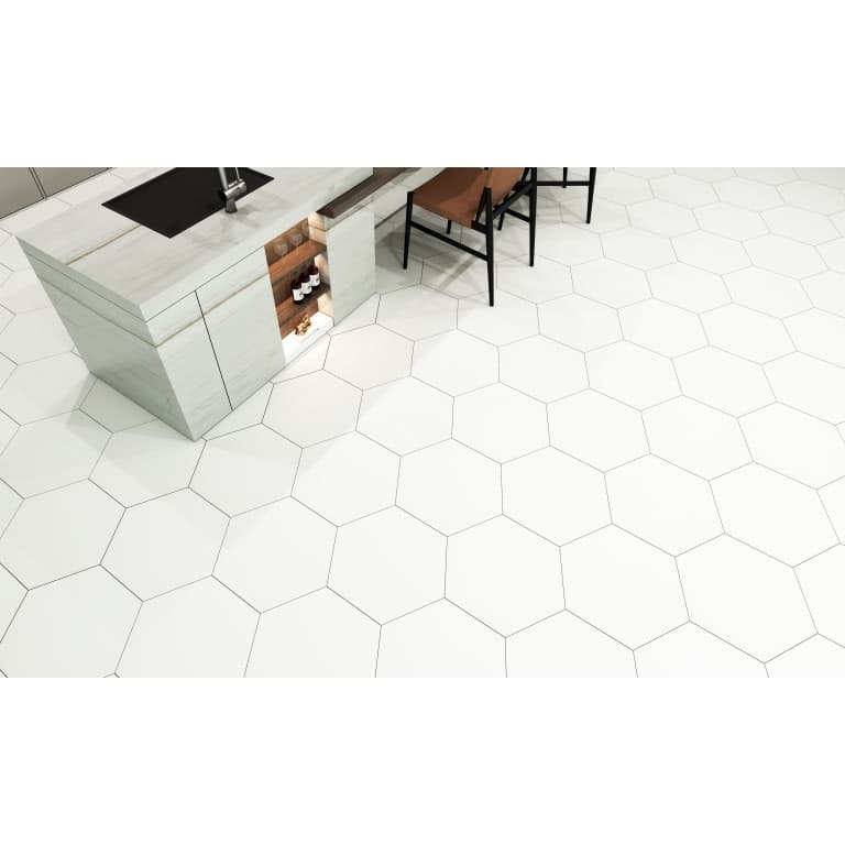 RHYTHM HEX WHITE 19X22 - qq0wnw0wzhcpwhouclgl@2x.jpg