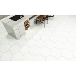 RHYTHM HEX WHITE 19X22 - qq0wnw0wzhcpwhouclgl@2x.jpg
