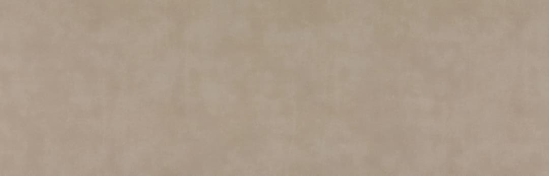 Creamy Leather - qq1avglheyvcwrvbwqrm@2x.jpg