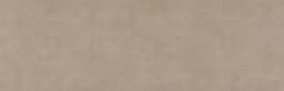 Creamy Leather - qq1avglheyvcwrvbwqrm@2x.jpg