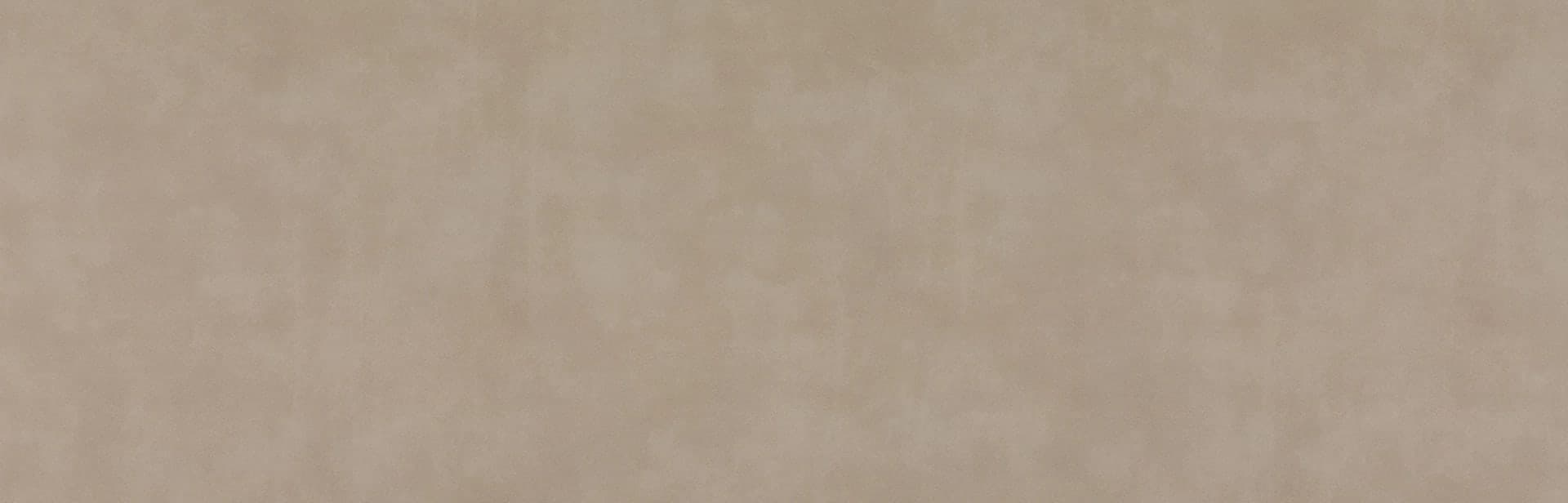 Creamy Leather