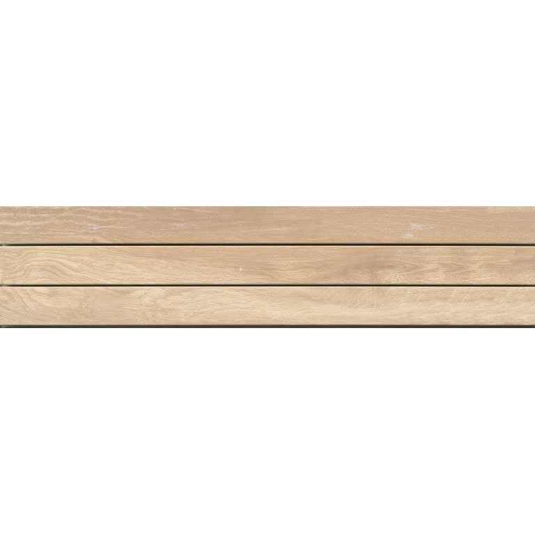 RADIANT BEACH MT 8X35