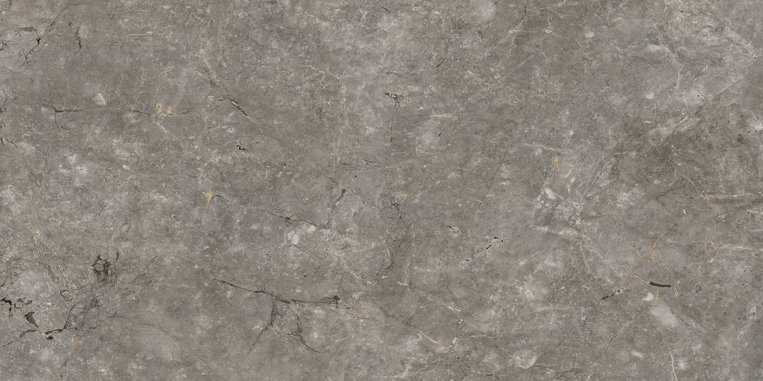 Pietra Sicilia Text - qq1y3t11ejcsupj7xzwk@2x.jpg