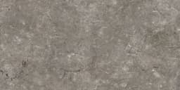 Pietra Sicilia Text - qq1y3t11ejcsupj7xzwk@2x.jpg