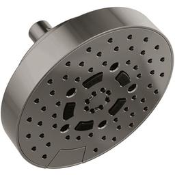 Essential 2.5 GPM Multi Function Shower Head with Touch-Clean and H2Okinetic Technologies - qq2cuadsvsn1ey57x49m_x500.jpg