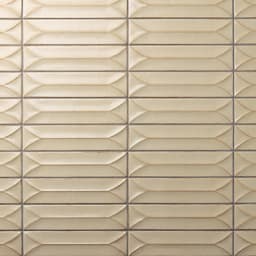 Terramater Dune Rectangle, Wave Crest 3.5X15 Glossy - qq3fpafkfqhwgkuhyezp@2x.jpg