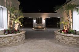 Casa Blend 3D Multi Finish - qq3rglvrson1u2vavtm7@2x.jpg