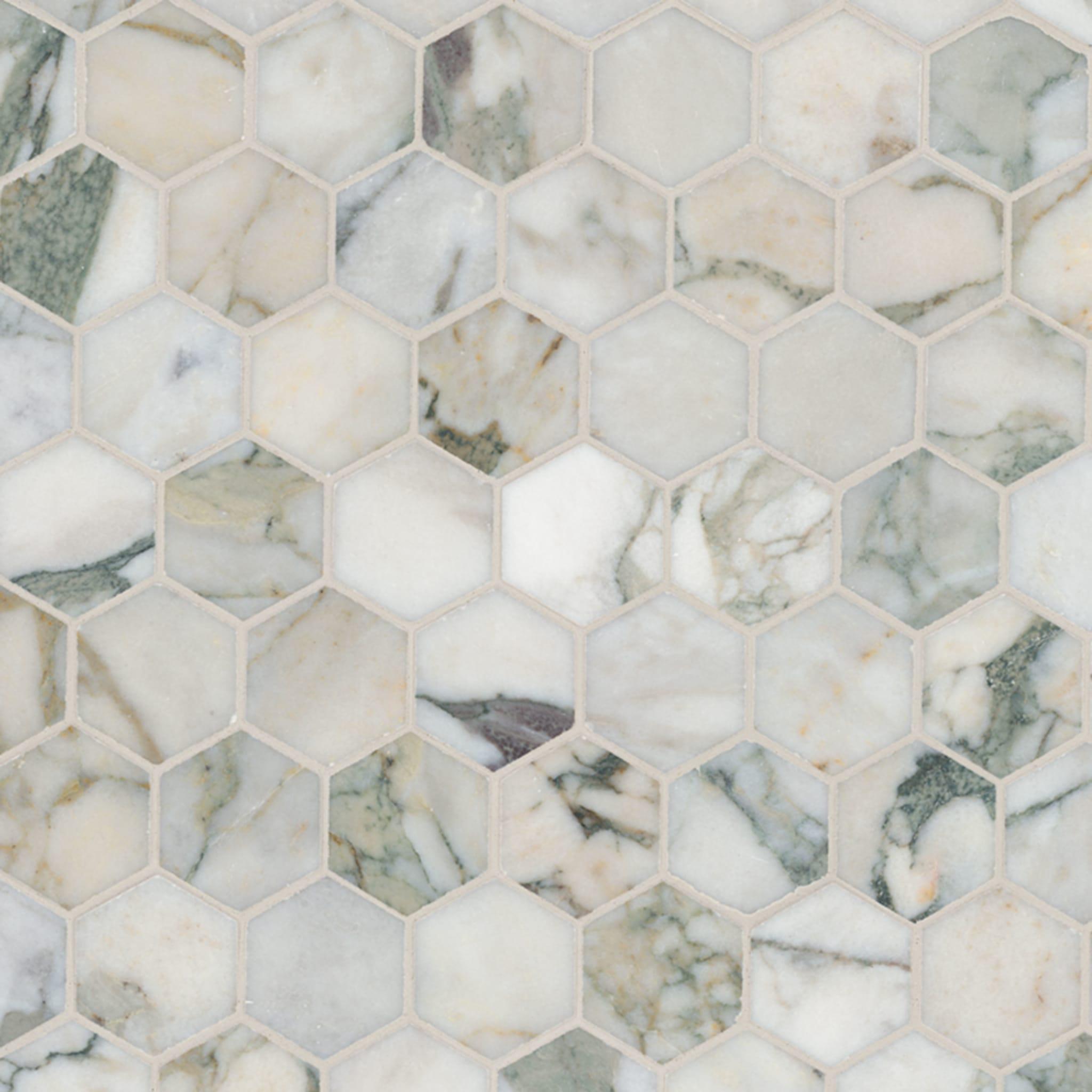 Coronado 2" Hexagon Honed - qq4m8vj5nuqfuusahbmk@2x.jpg