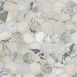 Coronado 2" Hexagon Honed - qq4m8vj5nuqfuusahbmk_800x500@2x.jpg