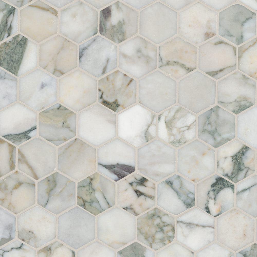Coronado 2" Hexagon Honed - qq4m8vj5nuqfuusahbmk_800x500@2x.jpg