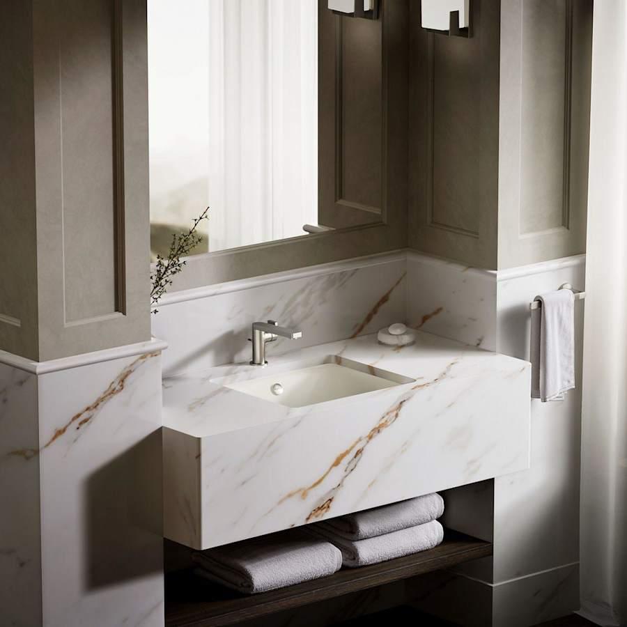Iron Plains 18-9/16" Drop In Enameled Cast Iron Bathroom Sink with Overflow - qq68c2m7l7b8yu2gy3j5@2x.jpg