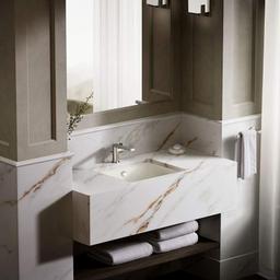 Iron Plains 18-9/16" Drop In Enameled Cast Iron Bathroom Sink with Overflow - qq68c2m7l7b8yu2gy3j5@2x.jpg