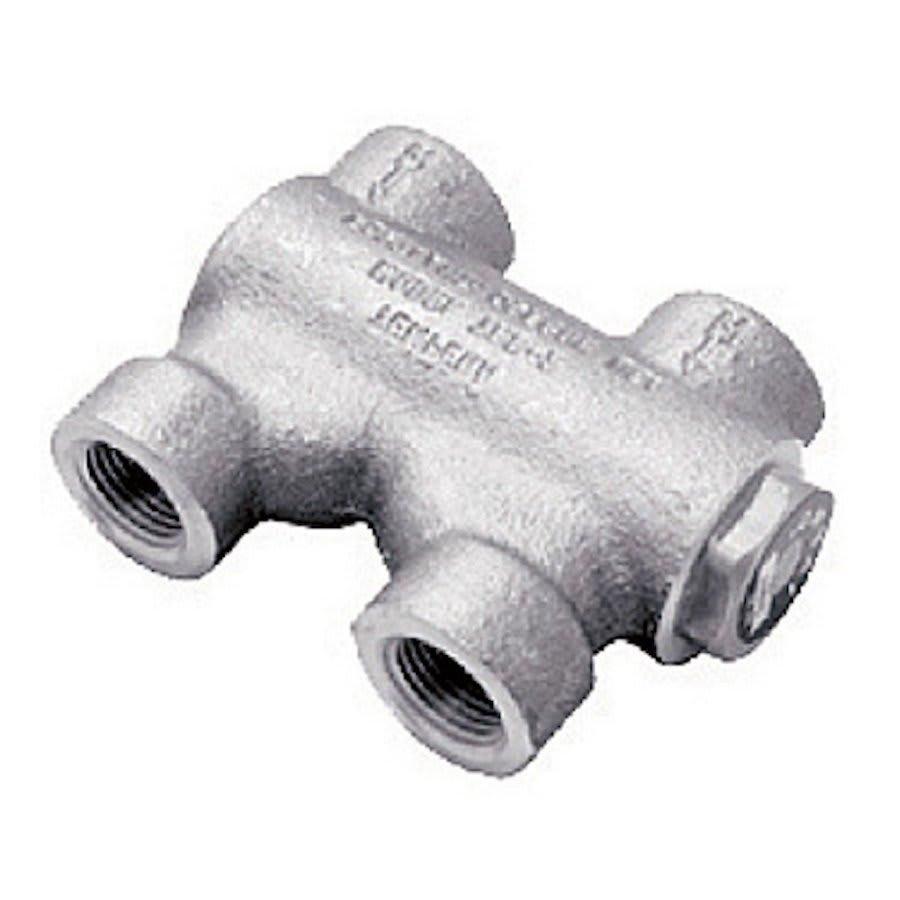 Remote Pressure Balanced Mixing Valve - qqa5rnoosmky0zaqb3si@2x.jpg