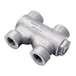 Remote Pressure Balanced Mixing Valve - qqa5rnoosmky0zaqb3si@2x.jpg