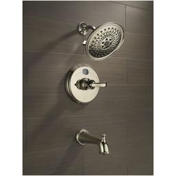 Round Shower Arm Flange - qqa7cpawtudiorsyxqsc_x500.jpg