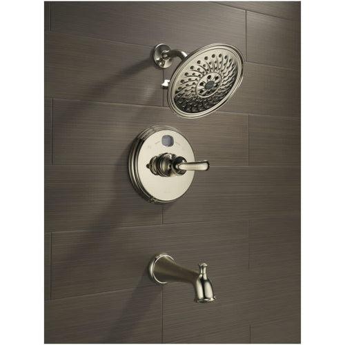 Round Shower Arm Flange - qqa7cpawtudiorsyxqsc_x500.jpg