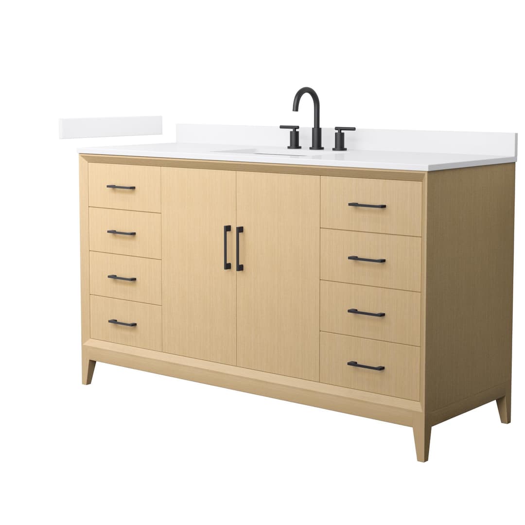 Janna Single Bathroom Vanity - 60W x 35.25H x 22D - qqafxnwkmhjyfdb21yxl@2x.jpg