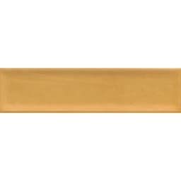 RAKU MUSTARD MT 3X12 - qqbndrwwjucpmt6cgpuw@2x.jpg