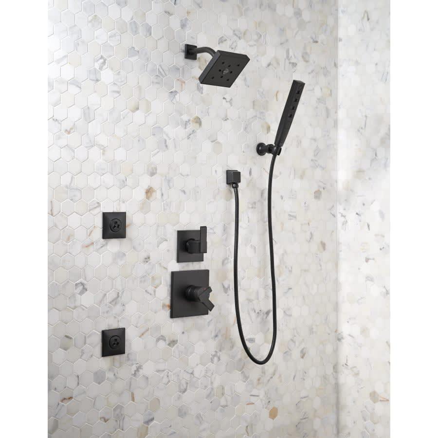 Ara Monitor 17 Series Dual Function Pressure Balanced Shower Only with Integrated Volume Control - Less Rough-In Valve - qqc2bcedqfomcnciinud@2x.jpg