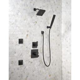Ara Monitor 17 Series Dual Function Pressure Balanced Shower Only with Integrated Volume Control - Less Rough-In Valve - qqc2bcedqfomcnciinud@2x.jpg
