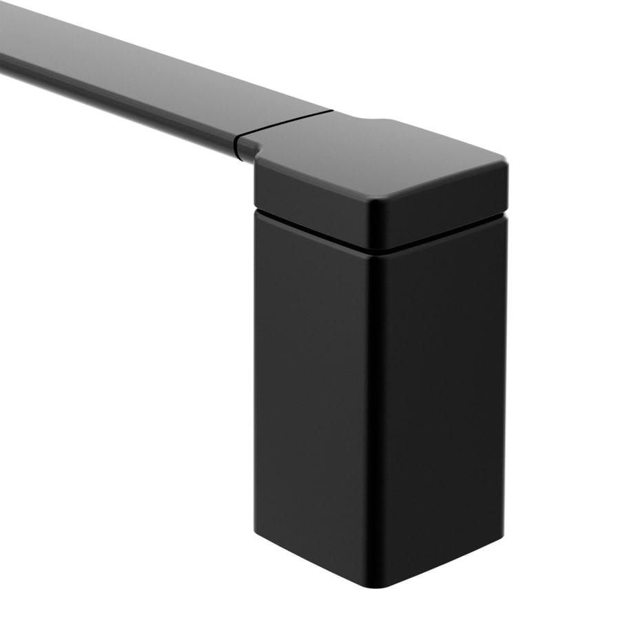 90 Degree 24" Towel Bar - qqc9ddronviaogjmivdi@2x.jpg