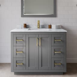 Miranda Single Bathroom Vanity - 42W x 33.75H x 22D - qqctwylhfolkjoltbuy3@2x.jpg