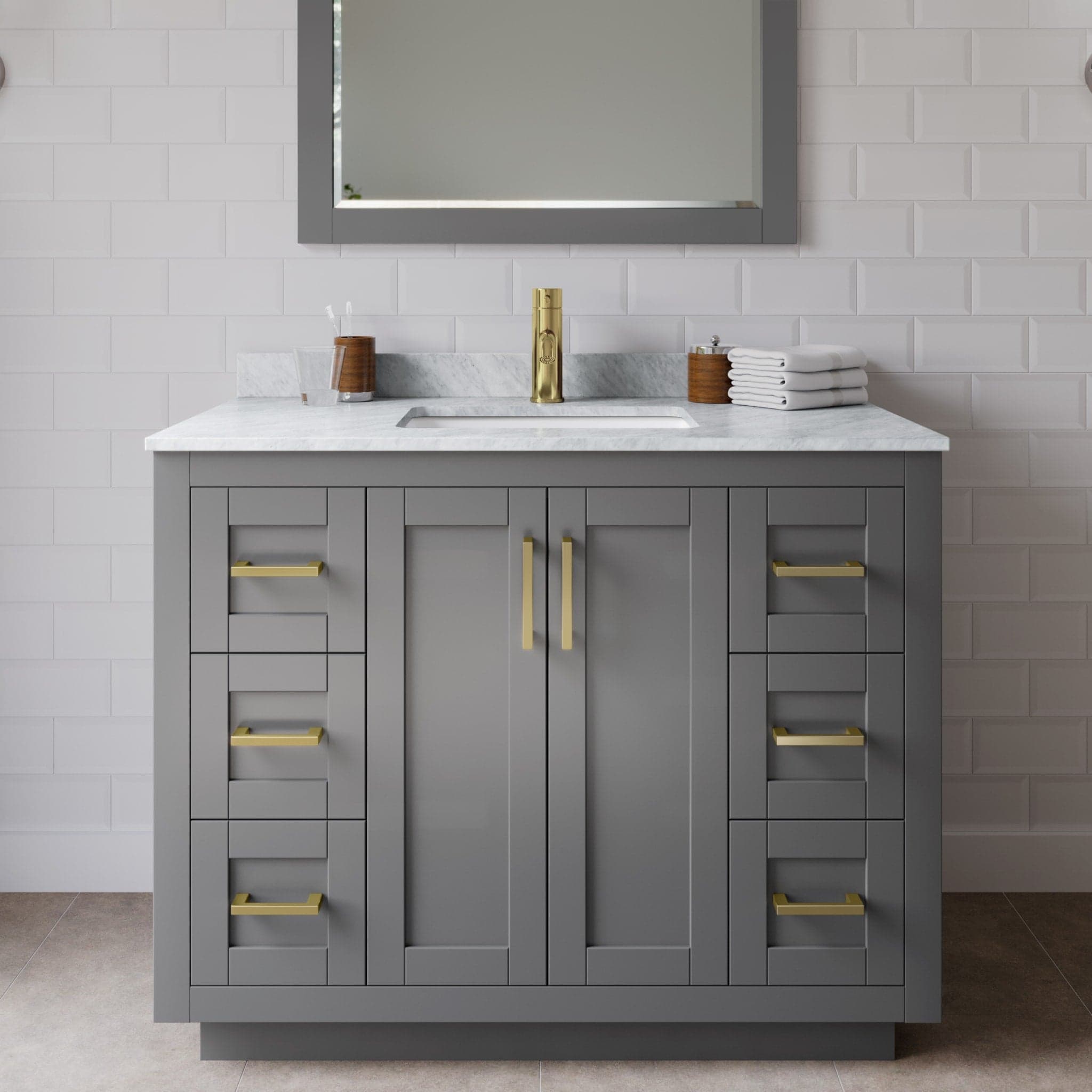 Miranda Single Bathroom Vanity - 42W x 33.75H x 22D - qqctwylhfolkjoltbuy3@2x.jpg