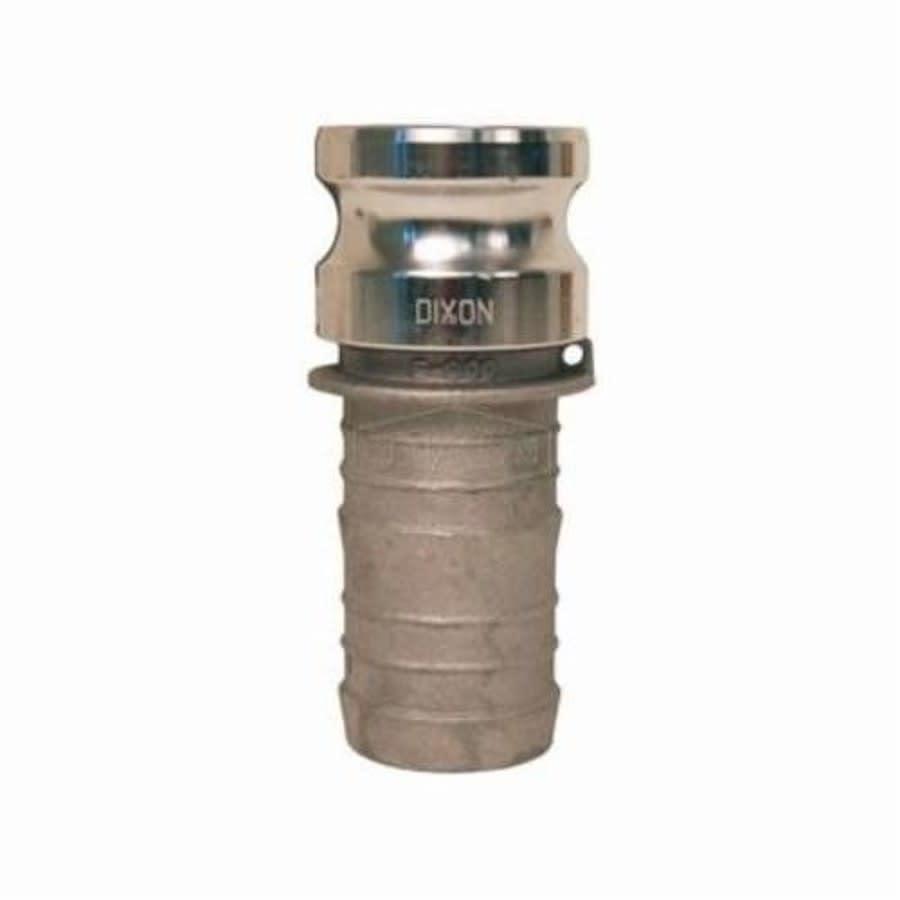Type E Cam and Groove Adapter, 2-1/2 in, Male Adapter x Hose Shank, Aluminum - qqcwhyjmf5jkcgacwleo@2x.jpg