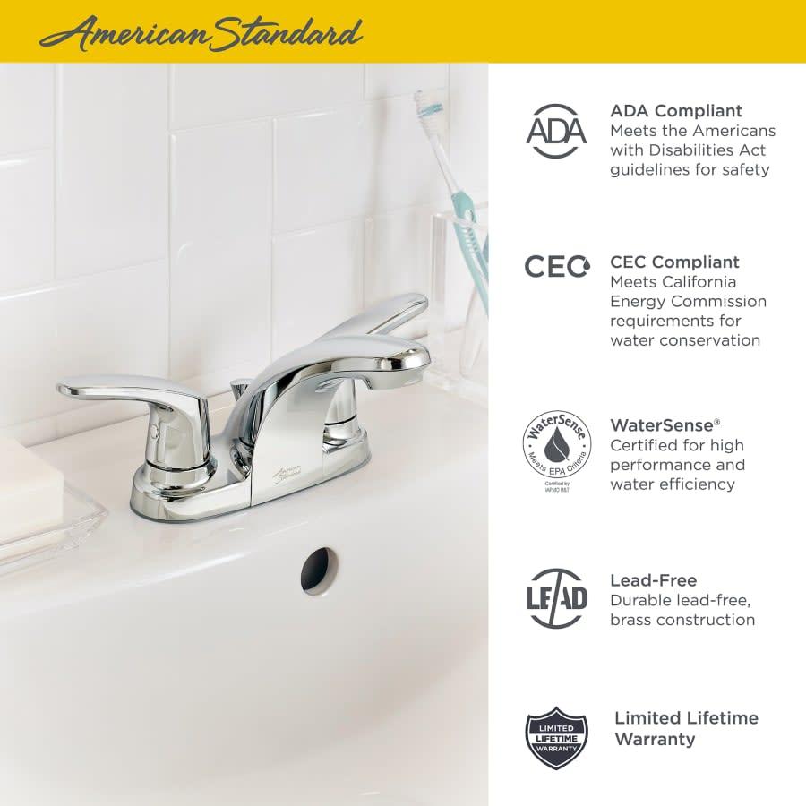 Colony Pro 1.2 GPM Centerset Bathroom Faucet with Pop-Up Drain Assembly - qqd4lfqnzlgv3snf8xk9@2x.jpg