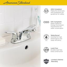 Colony Pro 1.2 GPM Centerset Bathroom Faucet with Pop-Up Drain Assembly - qqd4lfqnzlgv3snf8xk9@2x.jpg
