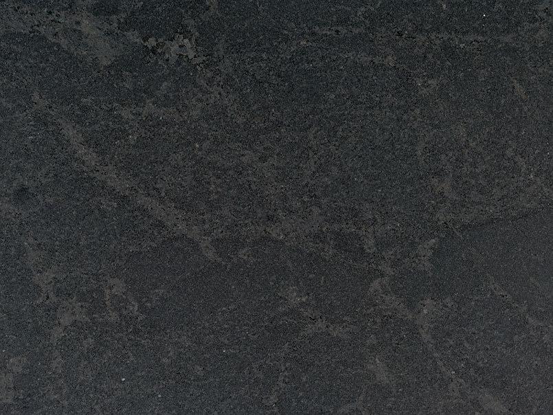 Nero Mist Granite - qqd52rrieha9knt8ifsq@2x.jpg