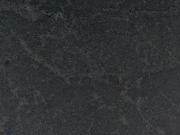 Nero Mist Granite - qqd52rrieha9knt8ifsq@2x.jpg
