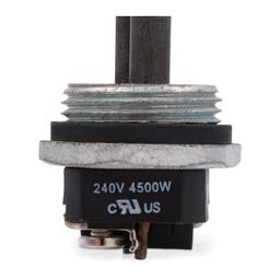 Tank Water Heater Element, 4.5 kW, 240 VAC - qqejrlde1asqlxfko4tu@2x.jpg