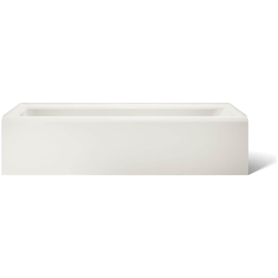 Bellwether 60" Alcove Soaking Tub with Left Drain - qqenfrnxi8hjp5hsjijc@2x.jpg