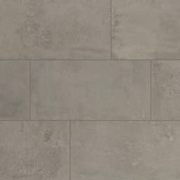 Diplomacy Medium Grey Rectangle 24X48 Matte - qqerqbfgbygk0gxrrzym@2x.jpg